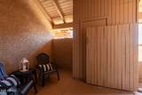 501 Tonopah Drive - Photo 15