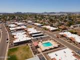 501 Tonopah Drive - Photo 2