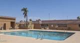 501 Tonopah Drive - Photo 3