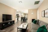501 Tonopah Drive - Photo 4
