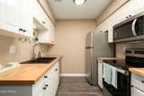 501 Tonopah Drive - Photo 5