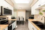 501 Tonopah Drive - Photo 6