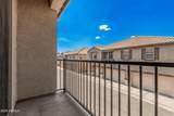 1265 Aaron - Photo 17