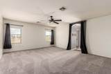 44859 Sage Brush Drive - Photo 14