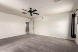 44859 Sage Brush Drive - Photo 15