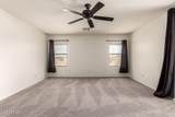 44859 Sage Brush Drive - Photo 16