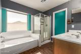 44859 Sage Brush Drive - Photo 17