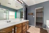 44859 Sage Brush Drive - Photo 18