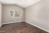 44859 Sage Brush Drive - Photo 20