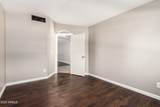 44859 Sage Brush Drive - Photo 21