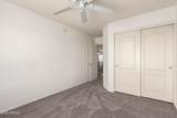 44859 Sage Brush Drive - Photo 23