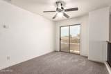 44859 Sage Brush Drive - Photo 24