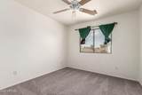 44859 Sage Brush Drive - Photo 25