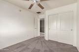 44859 Sage Brush Drive - Photo 26