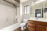 44859 Sage Brush Drive - Photo 27