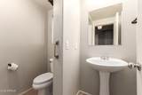 44859 Sage Brush Drive - Photo 28