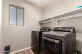 44859 Sage Brush Drive - Photo 29