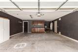 44859 Sage Brush Drive - Photo 30