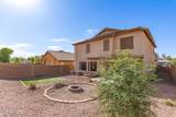 44859 Sage Brush Drive - Photo 32