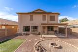 44859 Sage Brush Drive - Photo 33