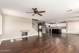 44859 Sage Brush Drive - Photo 8