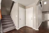 44859 Sage Brush Drive - Photo 9