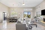 7740 Gainey Ranch Road - Photo 1