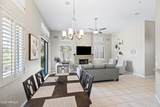 7740 Gainey Ranch Road - Photo 10
