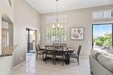 7740 Gainey Ranch Road - Photo 11