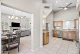 7740 Gainey Ranch Road - Photo 12