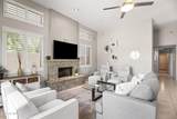 7740 Gainey Ranch Road - Photo 13