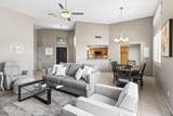 7740 Gainey Ranch Road - Photo 14