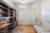 7740 Gainey Ranch Road - Photo 15