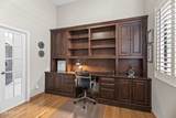 7740 Gainey Ranch Road - Photo 16