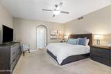 7740 Gainey Ranch Road - Photo 17