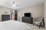 7740 Gainey Ranch Road - Photo 18