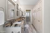 7740 Gainey Ranch Road - Photo 19