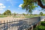 7740 Gainey Ranch Road - Photo 2