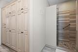 7740 Gainey Ranch Road - Photo 20