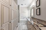 7740 Gainey Ranch Road - Photo 21