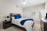 7740 Gainey Ranch Road - Photo 22