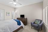 7740 Gainey Ranch Road - Photo 23
