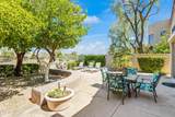 7740 Gainey Ranch Road - Photo 25