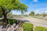 7740 Gainey Ranch Road - Photo 26