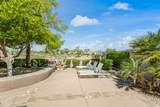 7740 Gainey Ranch Road - Photo 27