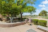 7740 Gainey Ranch Road - Photo 28