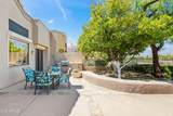 7740 Gainey Ranch Road - Photo 29