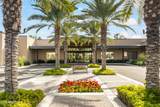 7740 Gainey Ranch Road - Photo 31