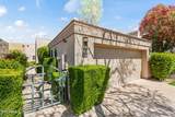 7740 Gainey Ranch Road - Photo 4