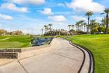 7740 Gainey Ranch Road - Photo 43